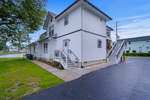 322 E Cecil Ave, NORTH EAST, MD, 21901-4012 | Card Image