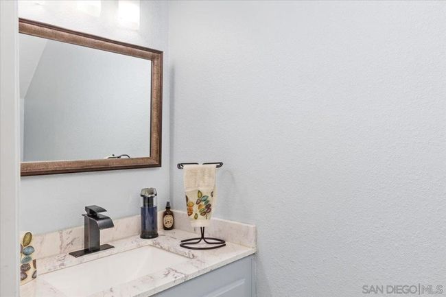 UNIT-76 - 1651 S Juniper St, Townhouse with 3 bedrooms, 3 bathrooms and 2 parking in Escondido CA | Image 15