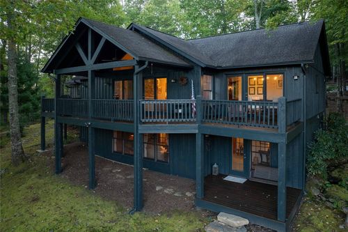 51 Clawsfoot Ct, Sapphire, NC, 28774-7622 | Card Image