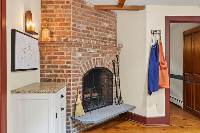 3701 North St, House other with 3 bedrooms, 3 bathrooms and null parking in Fairfield CT | Image 26