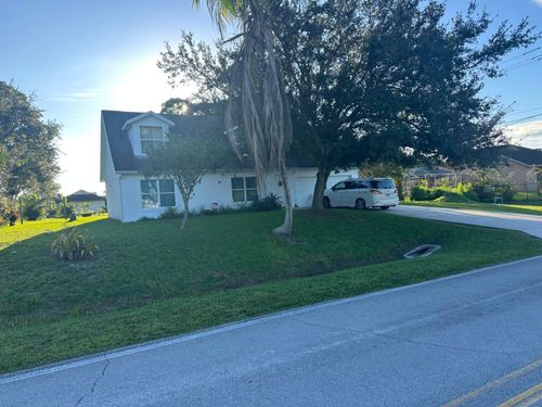6710 Kings Hwy, Fort Pierce, FL, 34951-1269 | Card Image