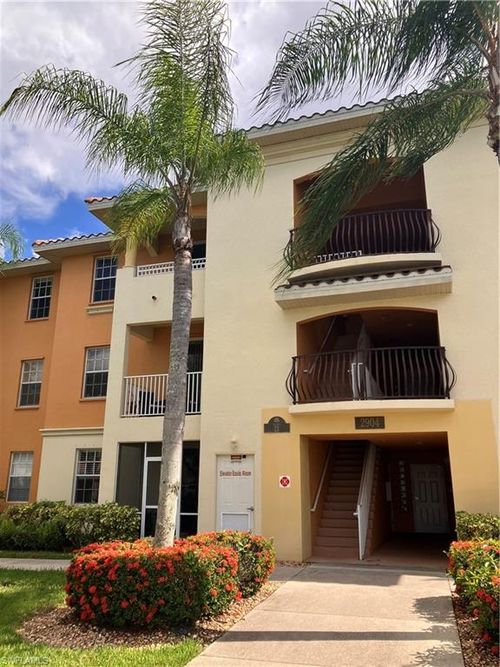 unit-303-2904 Tuscan Dr, Cape Coral, FL, 33909-5249 | Card Image