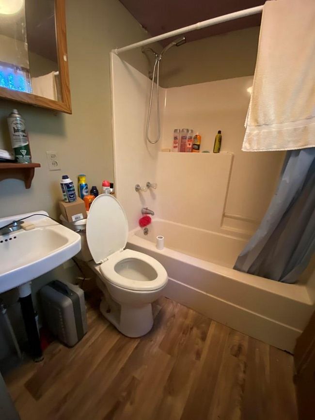 116 Parkside Dr, House other with 2 bedrooms, 1 bathrooms and null parking in Picayune MS | Image 10