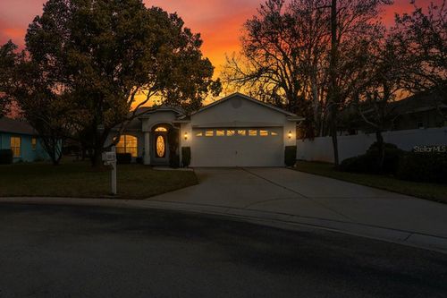 11829 Ivywood Pl, NEW PORT RICHEY, FL, 34654-1724 | Card Image