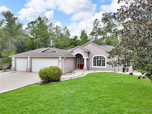 6 Statice Ct, Homosassa, FL, 34446-5625 | Card Image