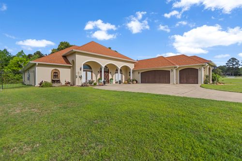 235 County Road 1130, Kilgore, TX, 75662-8577 | Card Image