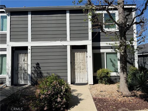 11-824 N Pasadena Ave, Azusa, CA, 91702 | Card Image
