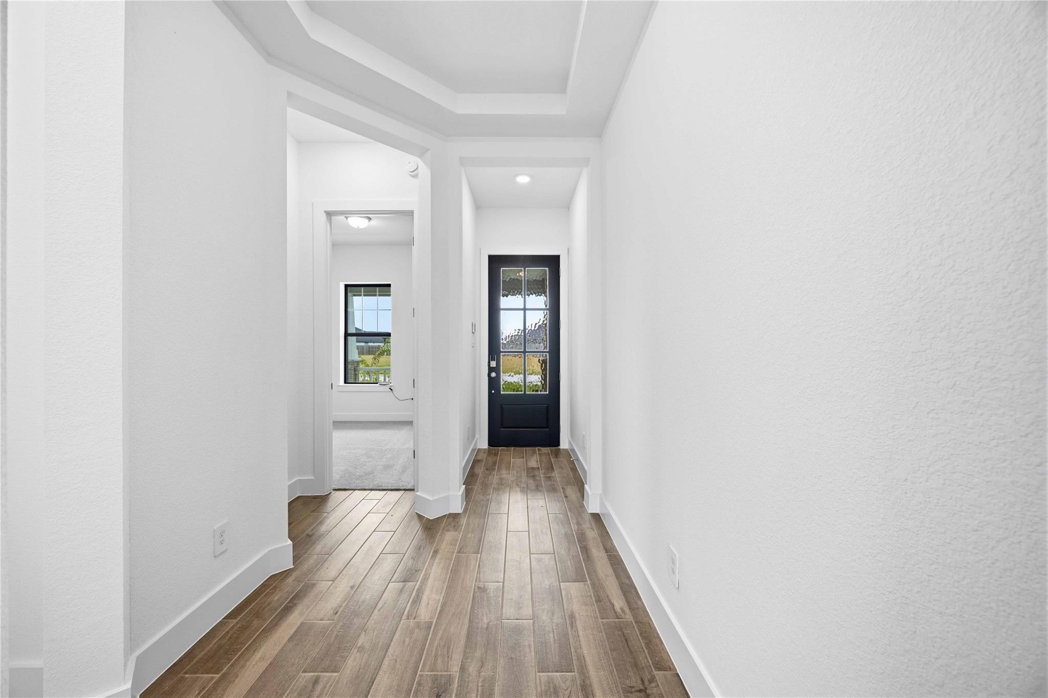 Residential in Katy 4