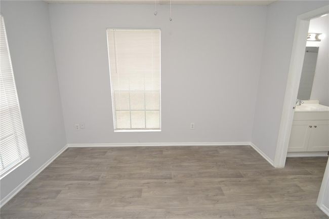 UNIT-202 - 8659 Fancy Finch Dr, Condo with 2 bedrooms, 2 bathrooms and null parking in TAMPA FL | Image 26