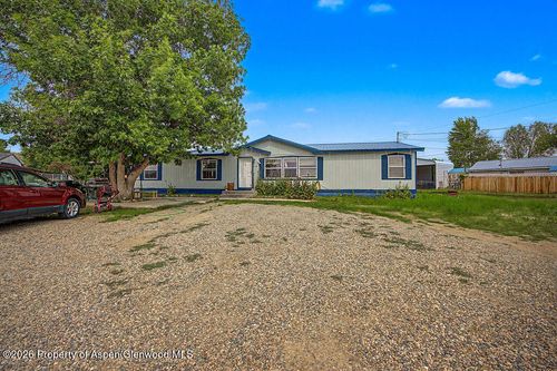1356 Yampa Avenue, Craig, CO, 81625 | Card Image