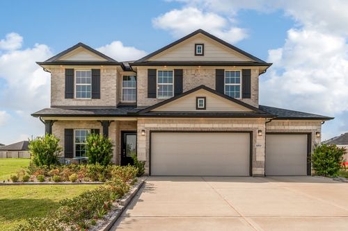 7252 Fairlawn Dr, Fairview, TN, 37062-9138 | Card Image