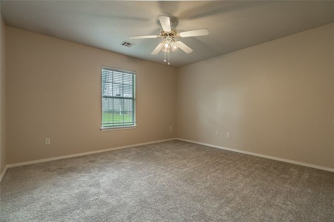 2811 Essex Pl, House other with 4 bedrooms, 2 bathrooms and null parking in Springdale AR | Image 20