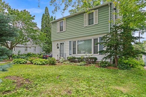 1105 9th Ave Nw, Rochester, MN, 55901-6748 | Card Image