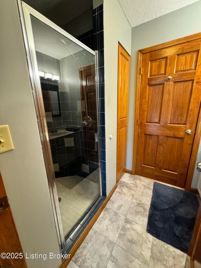 601 Indian Ridge Rd, House other with 4 bedrooms, 3 bathrooms and null parking in Falls Of Rough KY | Image 36