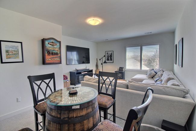 424 Shambala Dr, House other with 5 bedrooms, 4 bathrooms and null parking in Collierville TN | Image 23