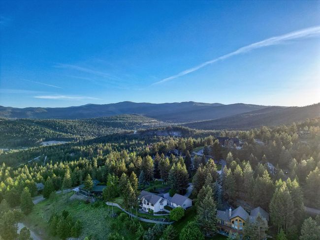 107 Valley Vista Dr, House other with 4 bedrooms, 4 bathrooms and null parking in Somers MT | Image 57