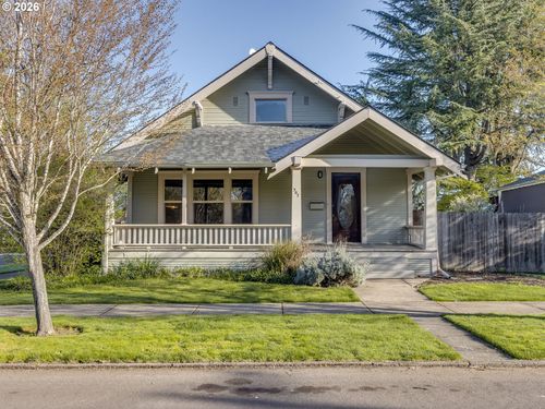 307 Ne 10th St, McMinnville, OR, 97128 | Card Image