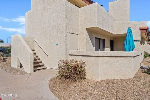 263-2020 W Union Hills Dr, Phoenix, AZ, 85027-5801 | Card Image