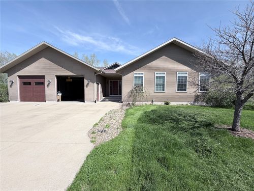 1-2575 58th Strret, Vinton, IA, 52349 | Card Image