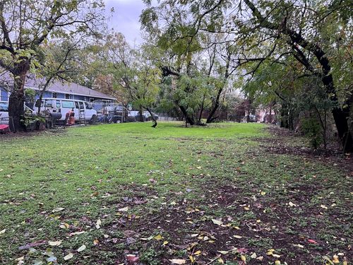 1835 Akron St, Dallas, TX, 75212-5104 | Card Image