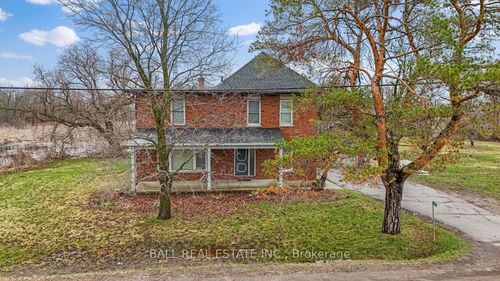 2157 Keene Rd, Otonabee, ON, K9J6X7 | Card Image