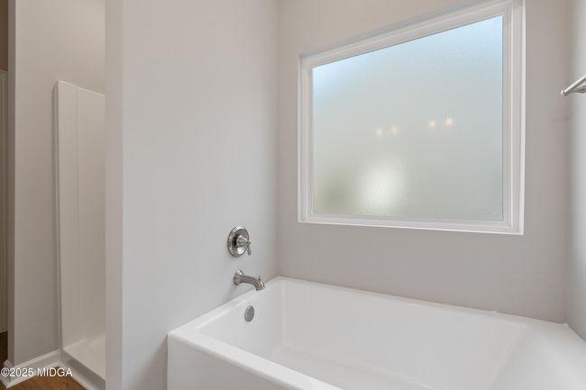138 Allan Green Dr-03739 | Image 19