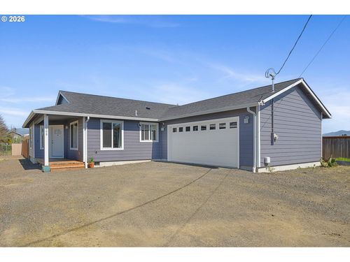 3608 Alder Ln, Tillamook, OR, 97141-2718 | Card Image