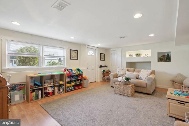 126 Bala Dr, House other with 3 bedrooms, 2 bathrooms and null parking in SOMERS POINT NJ | Image 18
