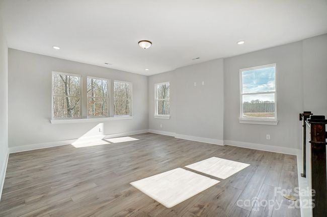 60 - 5031 Mclaughlin Loop, House other with 5 bedrooms, 5 bathrooms and null parking in Waxhaw NC | Image 23