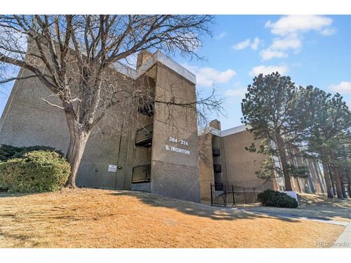 apt-424-364 S Ironton St, Aurora, CO, 80012-2080 | Card Image