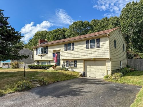 35 Marshview Dr, Marshfield, MA, 02050-4717 | Card Image
