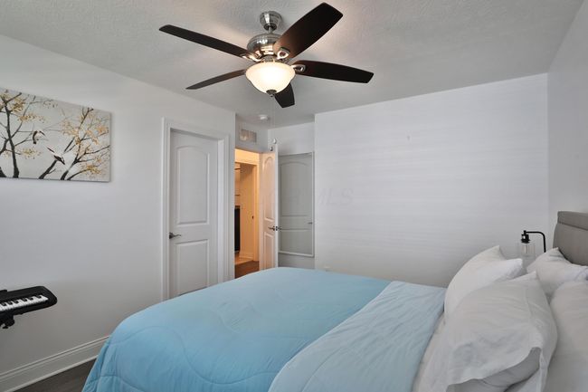 12349 Ebright Ln, House other with 3 bedrooms, 3 bathrooms and null parking in Pickerington OH | Image 35