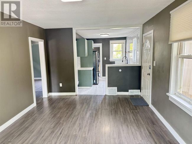 240 Mckellar St S, Home with 3 bedrooms, 1 bathrooms and null parking in Thunder Bay ON | Image 7