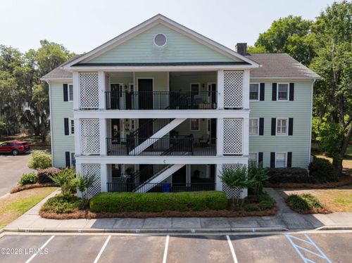 18-18 Riverwind Dr, Port Royal, SC, 29935-1130 | Card Image