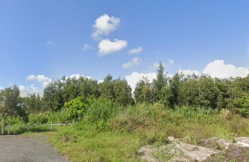 2962 Oklahoma St, WEST PALM BEACH, FL, 33406 | Card Image