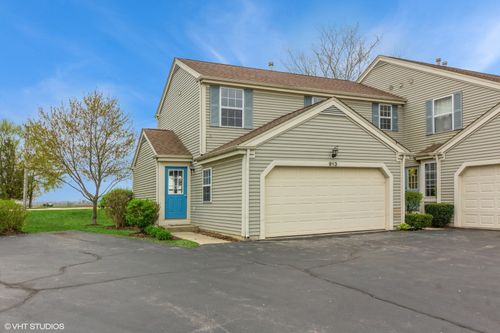913-913 Village Ct, Marengo, IL, 60152-3638 | Card Image