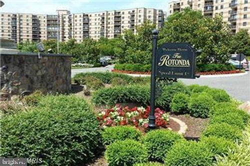 unit-312-8340 Greensboro Dr, MCLEAN, VA, 22102-3505 | Card Image