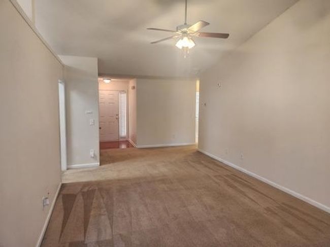 605 Mcdowell Ln, House other with 3 bedrooms, 2 bathrooms and 1 parking in Bethlehem GA | Image 11