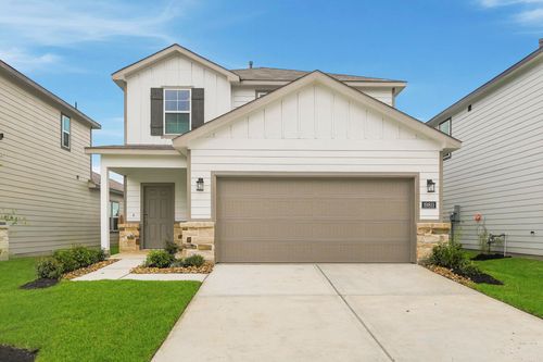 19811 Bridgemill Park Ln, Porter, TX, 77365-8330 | Card Image