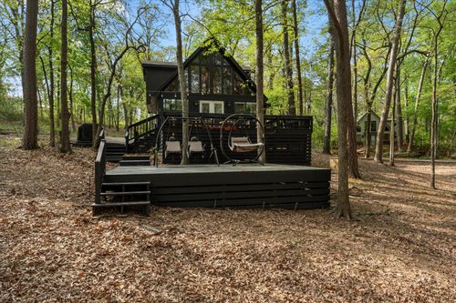 103 E Barker Creek Dr, Scroggins, TX, 75480-4843 | Card Image