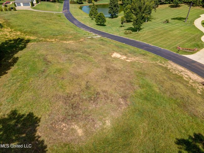 10-Drone-8 | Image 10