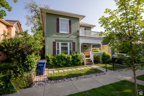 680 1st Ave, Salt Lake City, UT, 84103-3404 | Card Image