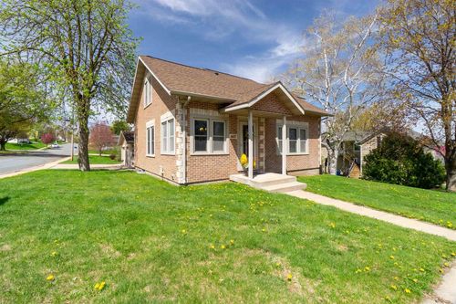 617 Main Street, MARATHON, WI, 54448 | Card Image
