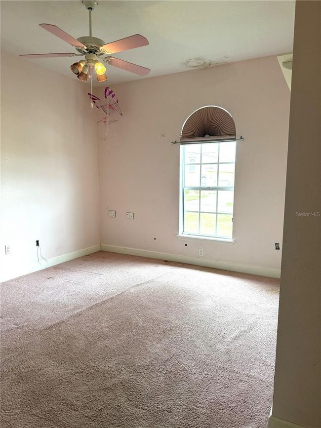 2nd bedroom | Image 27