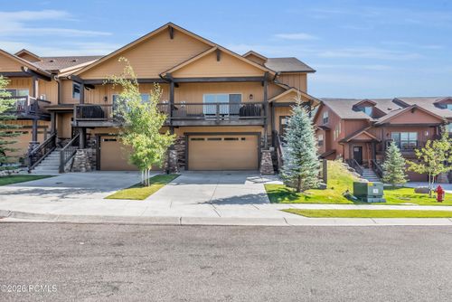 14434 N Buck Horn Trail, Kamas, UT, 84036 | Card Image