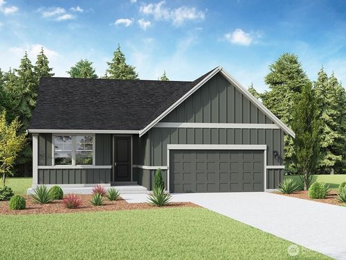 83-28205 74th Dr Nw, Stanwood, WA, 98292 | Card Image