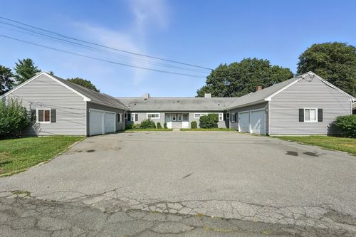 66-66 Applewood Dr, Chicopee, MA, 01022-1157 | Card Image
