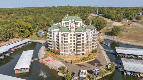 l-102-325 Cr 380 Rd, Iuka, MS, 38852 | Card Image
