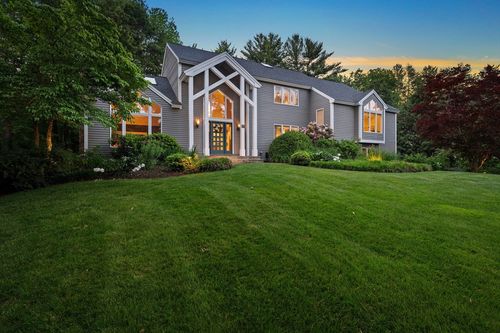 20 Carter Ln, Andover, MA, 01810-6071 | Card Image