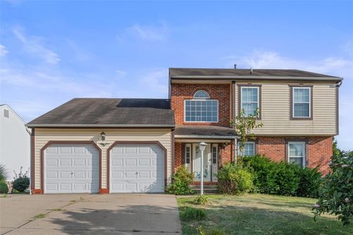 602 Cassandra Dr, Cranberry Twp, PA, 16066-6926 | Card Image